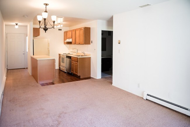 Kaal Rock Manor Apartments Poughkeepsie Ny Apartment Finder