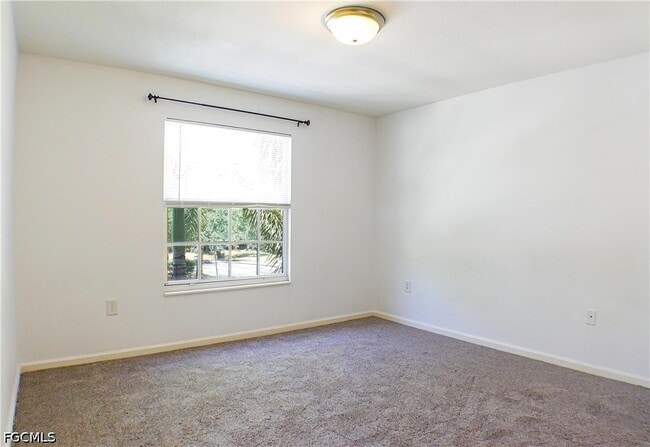 Building Photo - 4113 Residence Drive