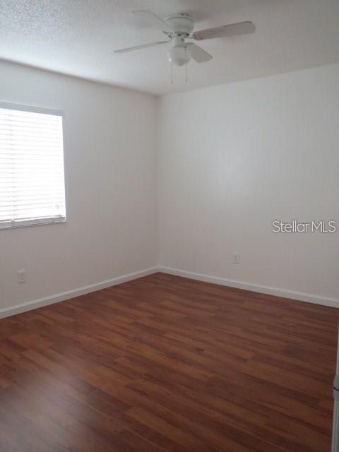 Building Photo - 298 Chicago Woods Cir