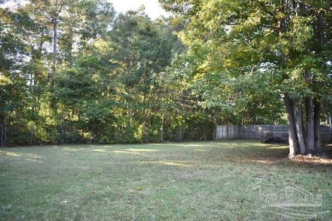 Building Photo - 3300 Meghans Way