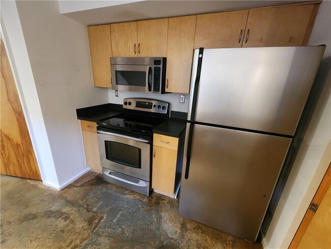 Building Photo - 195 Arizona Ave NE