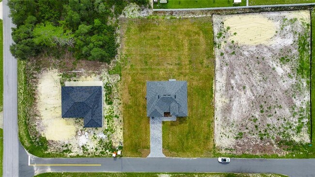Building Photo - 2653 SW 176 Lp