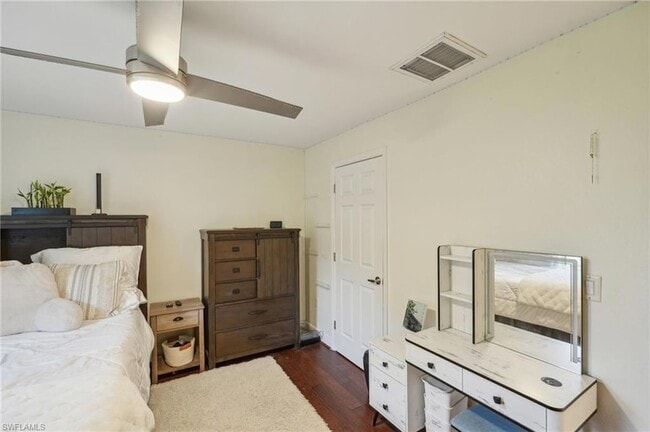 Building Photo - 3717 Agualinda Blvd