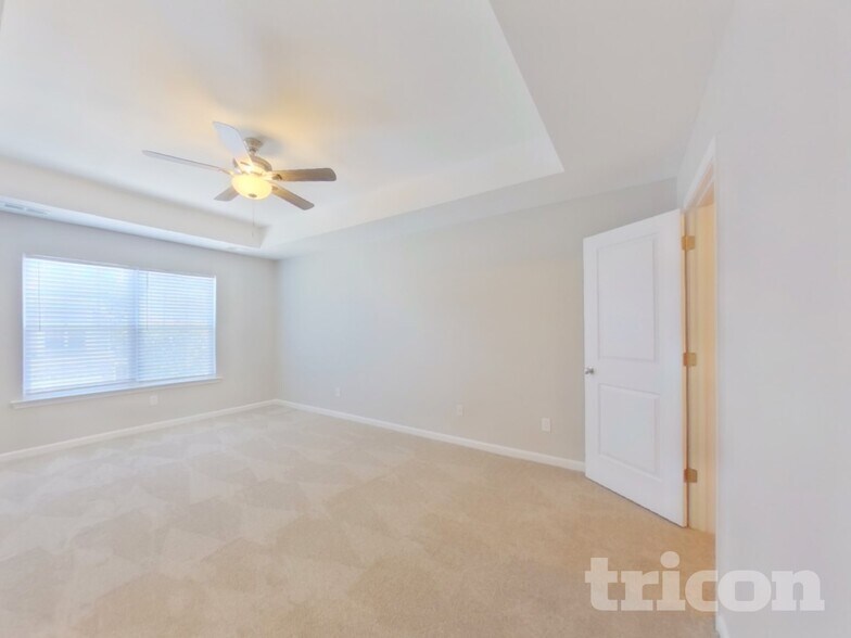 Building Photo - 234 Chestnut Oak Ln