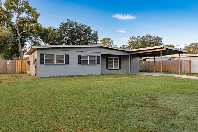 Building Photo - 1714 W Fern St