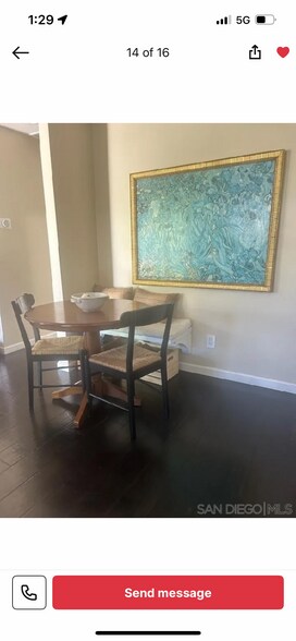 Building Photo - 357 Winsome Pl