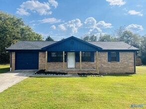 Building Photo - 3081 Charity Ln