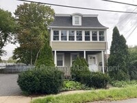 Building Photo - 9 Guinan St