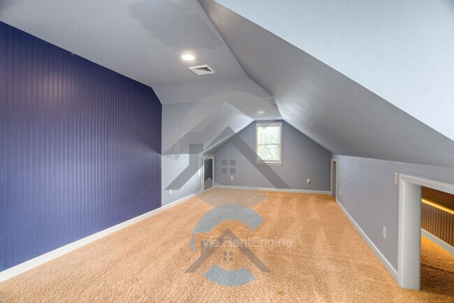 Building Photo - 33 Kanis Creek Pl