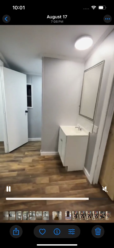 Building Photo - 5231 TX-204