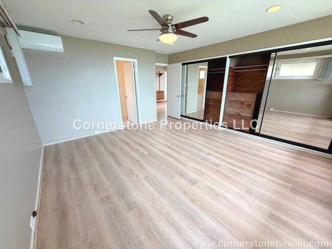 Building Photo - 45-185 Lilipuna Rd