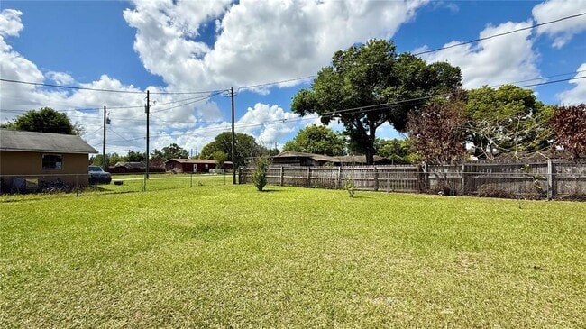 Building Photo - 1516 Alabama Ave