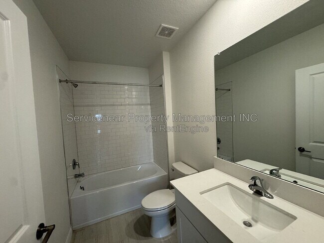 Building Photo - 11634 Radiant Shr Lp