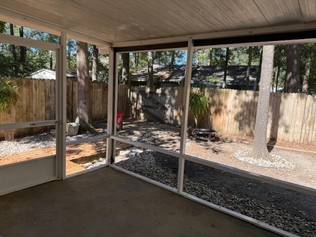 Building Photo - 1175 Brafforton Way