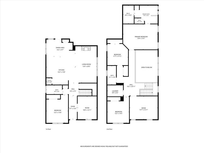 Building Photo - 2017 Miramar Dr