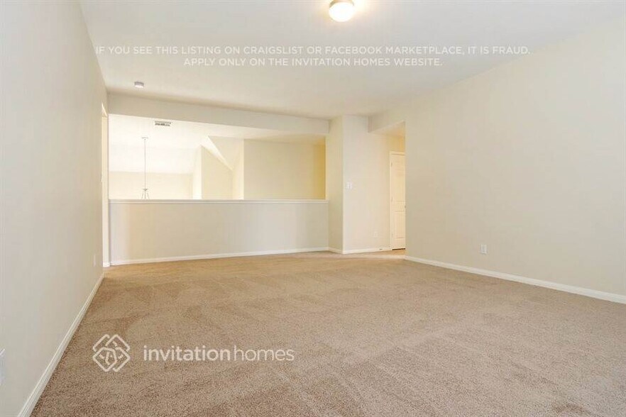 Building Photo - 62 Atascadero Dr