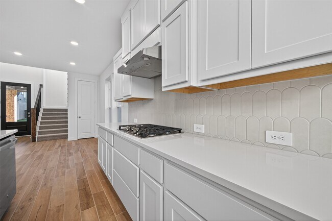 Building Photo - 3314 Verdant Ln