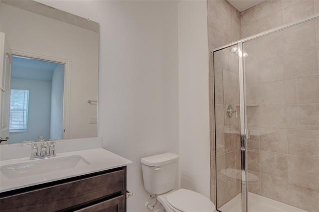 Building Photo - 1535 Echo Blf Dr