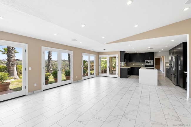 Building Photo - 6518 Monte Fuego