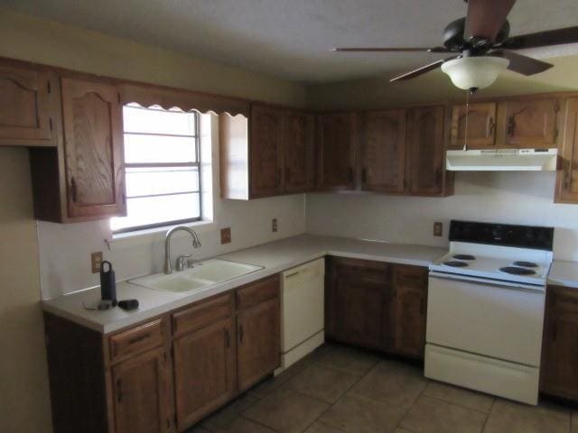 Building Photo - 5333 Benbrook St