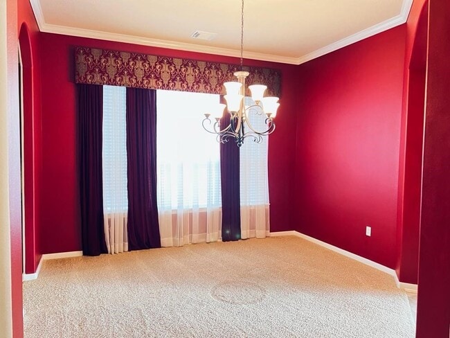 Building Photo - 5235 Valley Bluff Ln