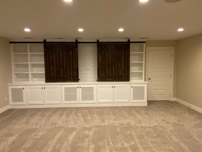 Building Photo - 1630 N 3475 W