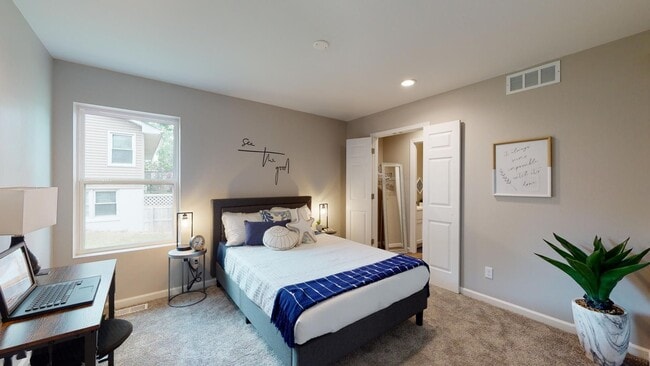 Building Photo - Beautiful NEW Home