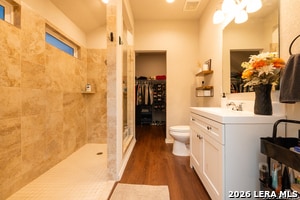 Building Photo - 15419 Proteus St