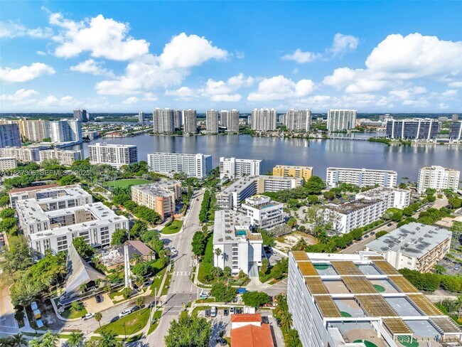 Building Photo - 17800 Atlantic Blvd