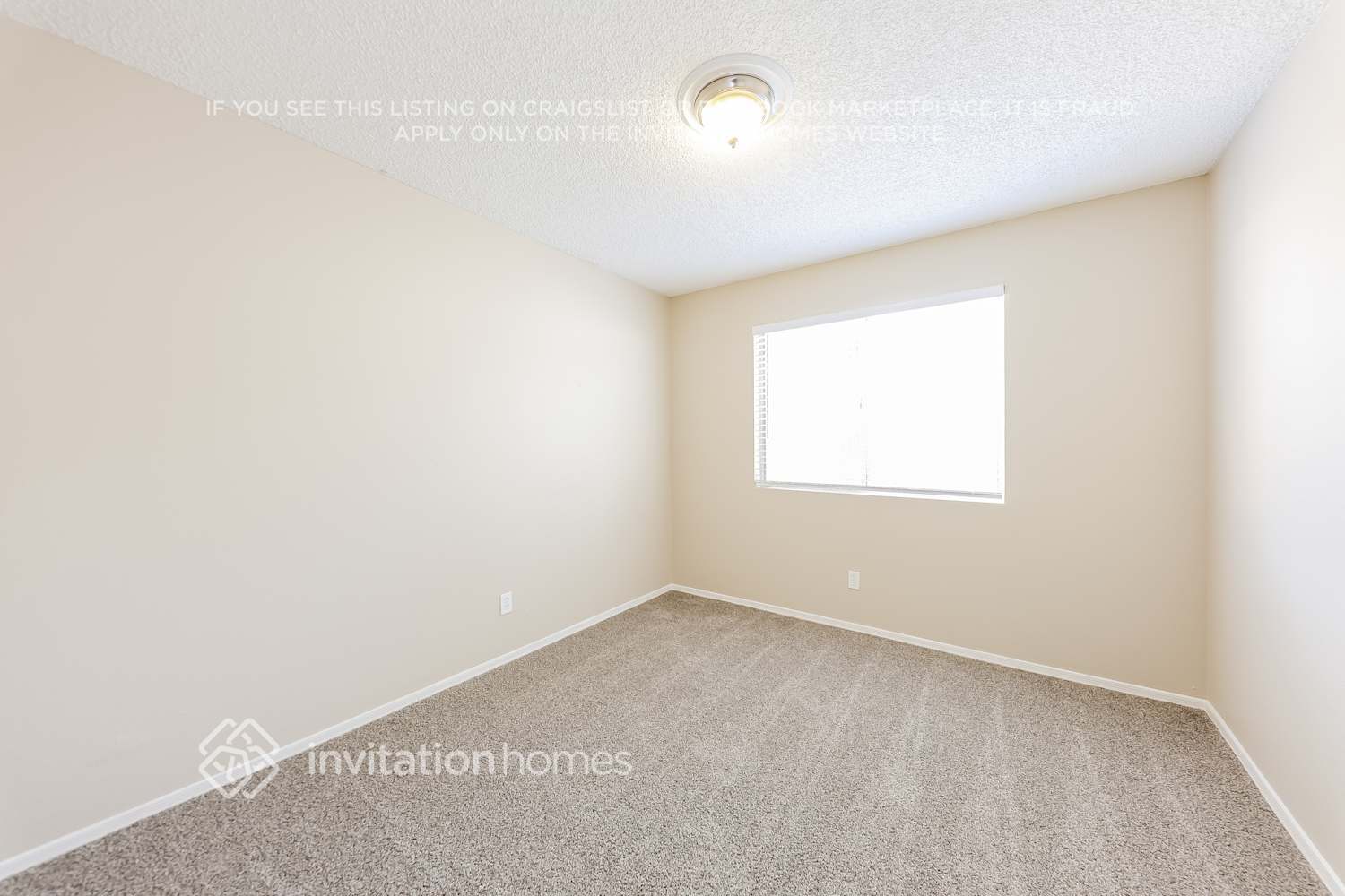 Building Photo - 8249 W Dreyfus Dr