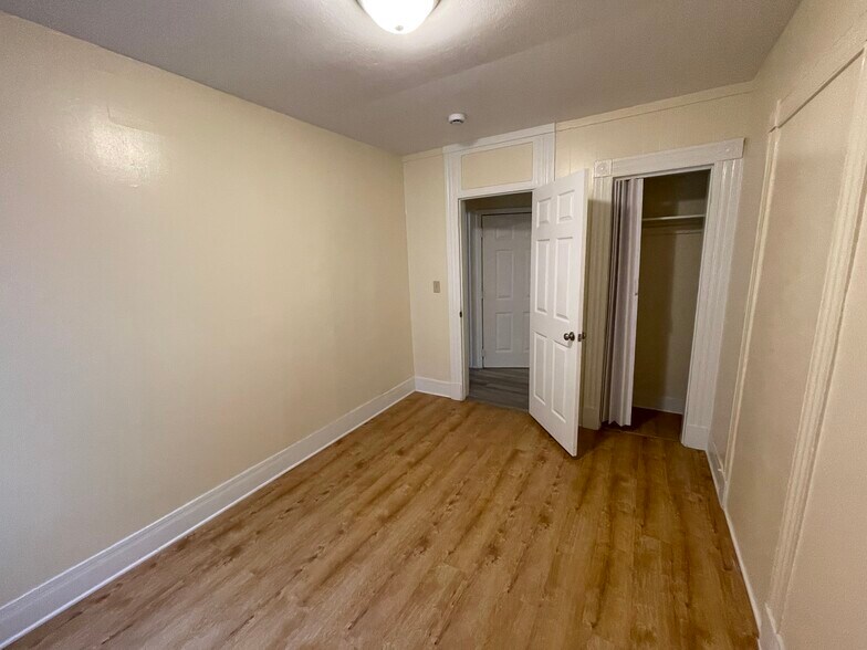 Building Photo - 50 Lawrence St