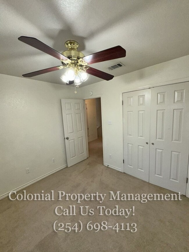 Building Photo - 3Bd/1.5 Ba in Killeen, TX!