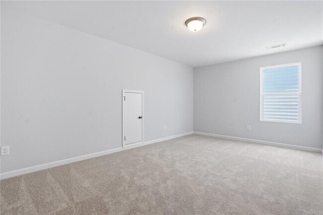 Building Photo - 3548 Annsbury Ct