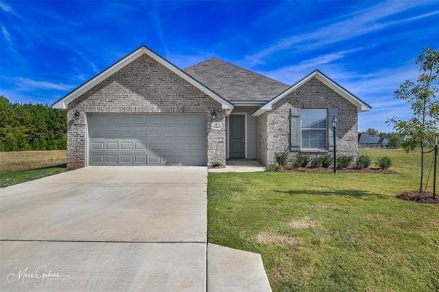 Primary Photo - 260 Sedgewick Ave