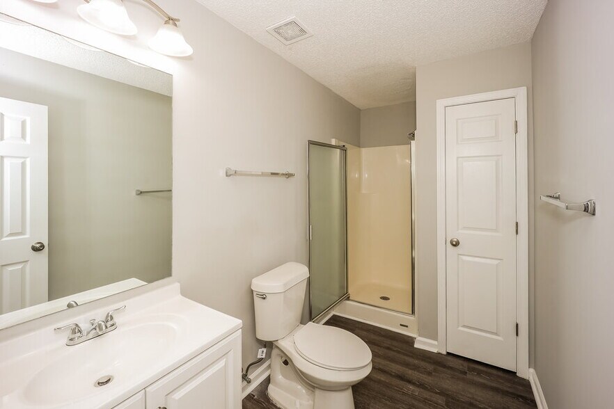Building Photo - 11758 Registry Blvd