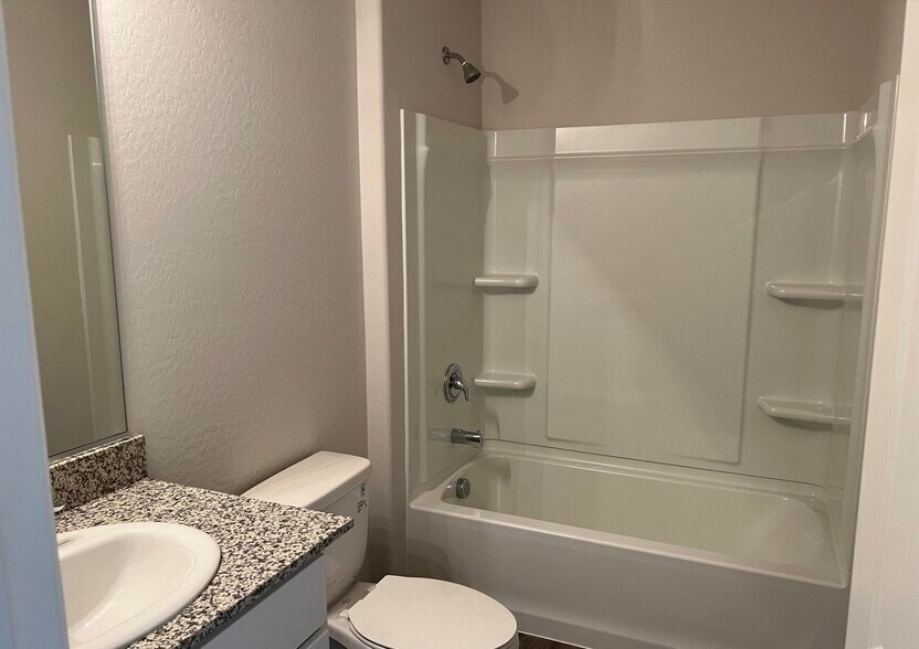 Building Photo - 241 S Apache Ave