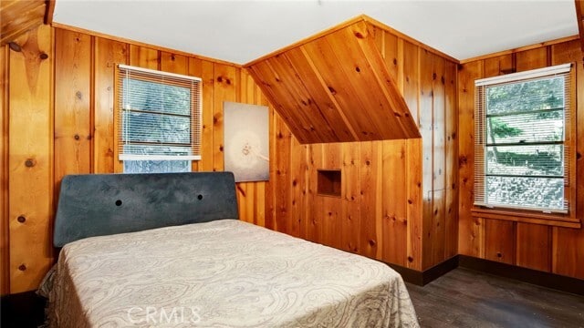 Building Photo - 26776 CA-189