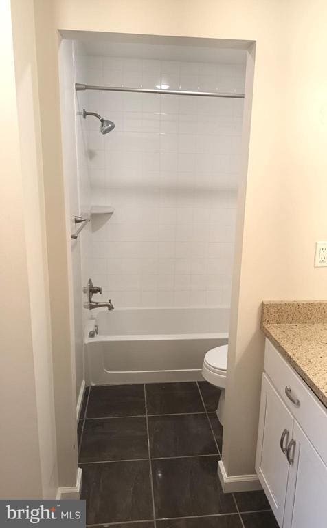 Building Photo - 5700 Chapman Mill Dr