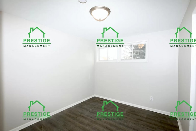 Building Photo - Renovated Hammond Home 3 Beds 1 Bath