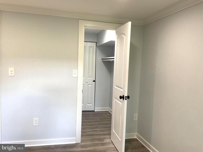 Building Photo - 18403 Bishopstone Ct