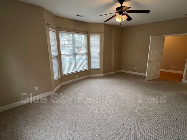 Building Photo - 2432 Pine Marten Way NW