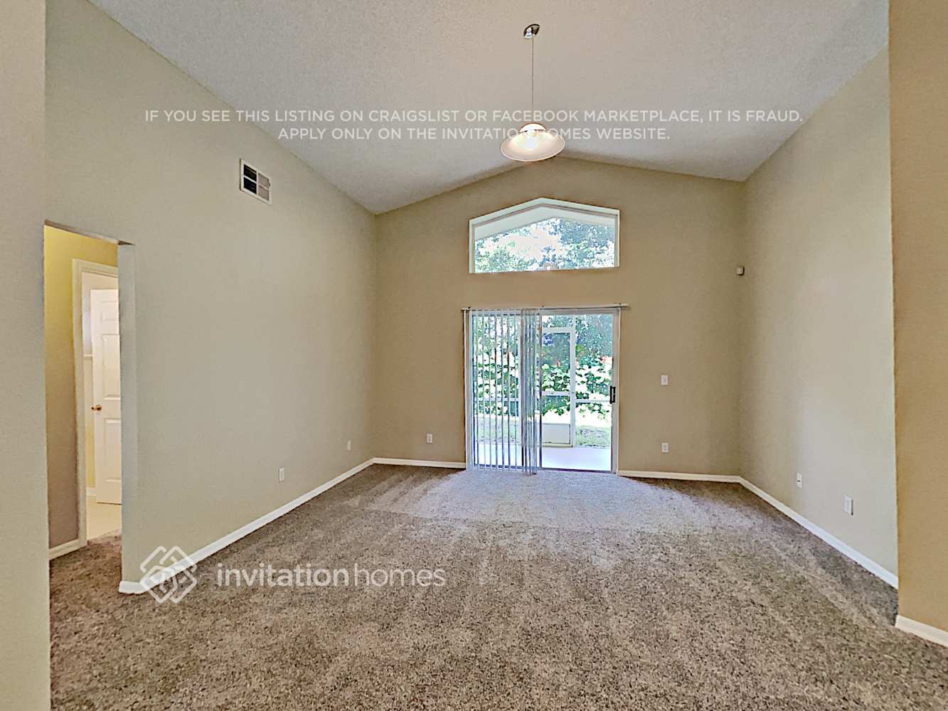 Building Photo - 1384 Black Willow Trail