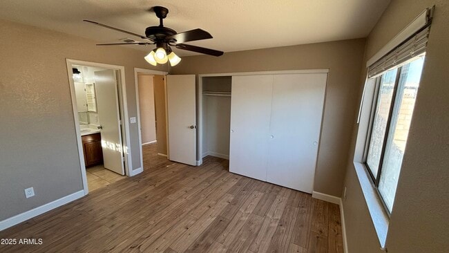 Building Photo - 4737 N 83rd Dr