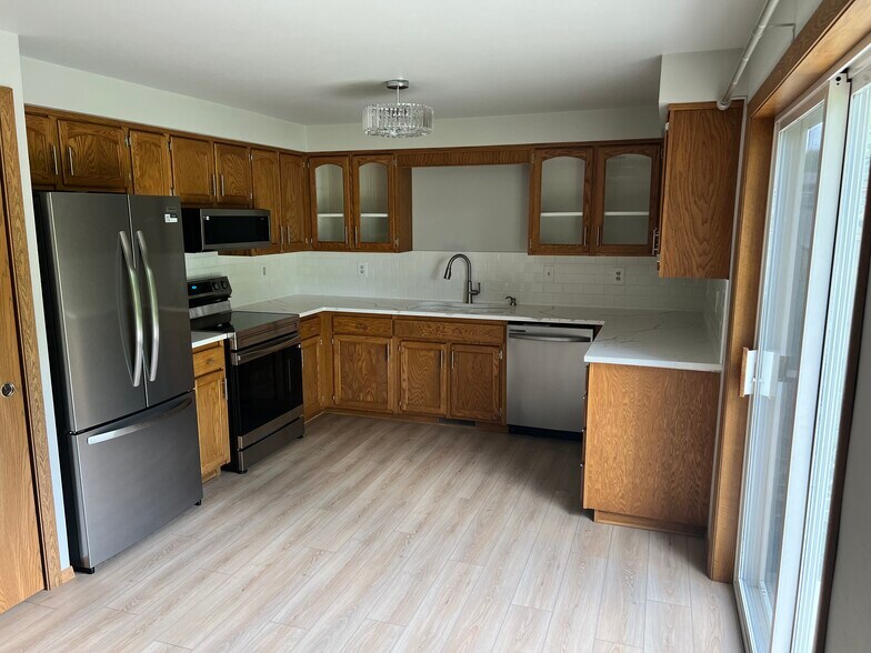 Building Photo - 4508 Andrea Ct