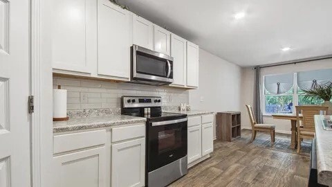 Building Photo - 935 Indian Woman Rd