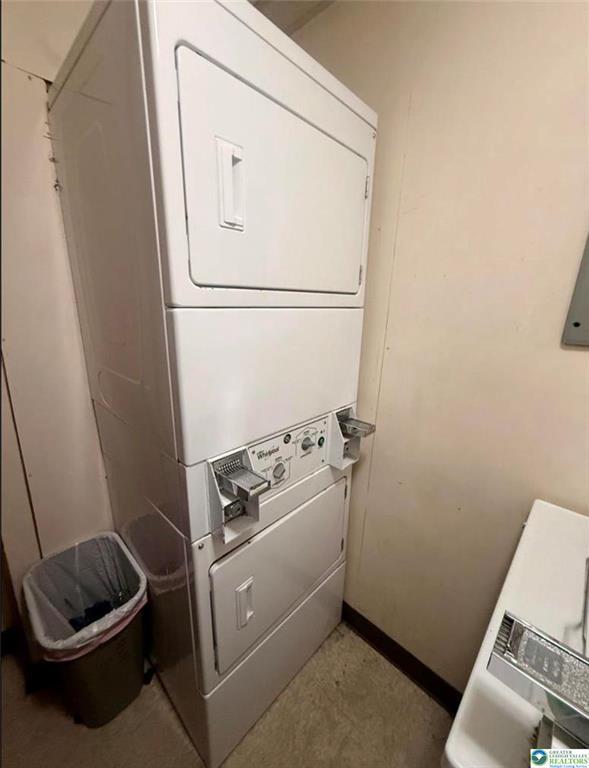 Building Photo - 4 E Belvidere St