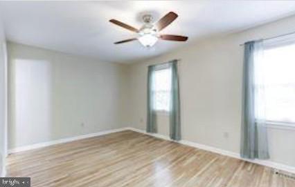 Building Photo - 7740 Tiverton Dr