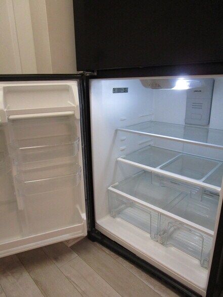 Building Photo - 2100 Langston Blvd