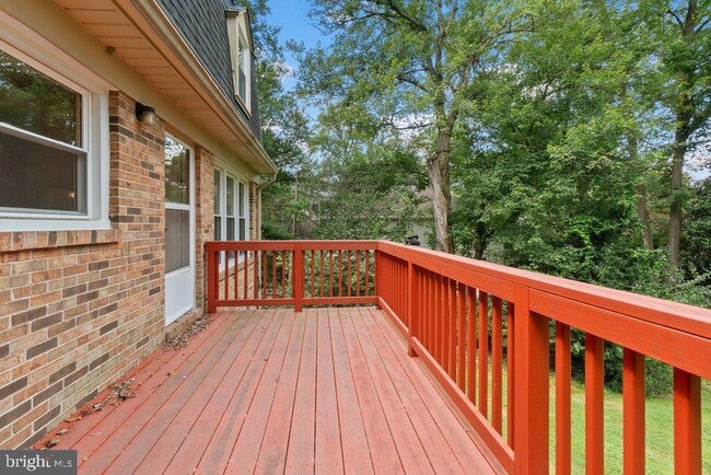 Building Photo - 9704 Hall Rd
