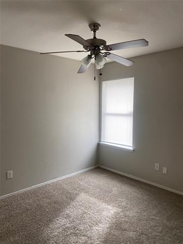 Building Photo - 1417 Marena Moore Way